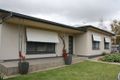 Property photo of 1 Moore Street Naracoorte SA 5271