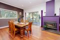 Property photo of 52 Amaroo Drive Smiths Lake NSW 2428