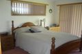 Property photo of 3 Karson Court Acacia Hills TAS 7306