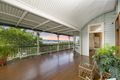 Property photo of 20 Cleveland Terrace Townsville City QLD 4810