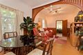 Property photo of 1 Humphrey Street West End QLD 4810