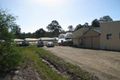 Property photo of 1145 Chambers Flat Road Chambers Flat QLD 4133
