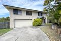 Property photo of 6 Woodmere Street Ferny Hills QLD 4055