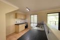 Property photo of 6 Woodmere Street Ferny Hills QLD 4055