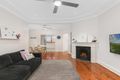 Property photo of 1/9 Thrupp Street Neutral Bay NSW 2089
