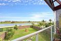 Property photo of 8 Lara Place Patterson Lakes VIC 3197