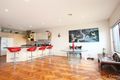 Property photo of 8 Lara Place Patterson Lakes VIC 3197