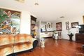 Property photo of 8 Lara Place Patterson Lakes VIC 3197