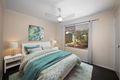 Property photo of 2/6 Clithero Avenue Buderim QLD 4556