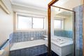 Property photo of 2/6 Clithero Avenue Buderim QLD 4556