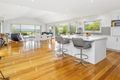 Property photo of 74 Bittern-Dromana Road Balnarring VIC 3926