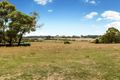 Property photo of 74 Bittern-Dromana Road Balnarring VIC 3926