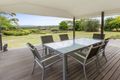 Property photo of 74 Bittern-Dromana Road Balnarring VIC 3926