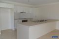 Property photo of 83 Innes Drive Deeragun QLD 4818