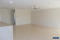 Property photo of 83 Innes Drive Deeragun QLD 4818