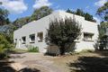 Property photo of 3 Timber Ridge Road Walang NSW 2795