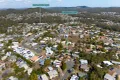 Property photo of 18 Berrigan Court Kin Kora QLD 4680