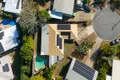 Property photo of 18 Berrigan Court Kin Kora QLD 4680