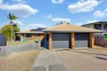 Property photo of 18 Berrigan Court Kin Kora QLD 4680