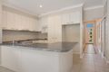 Property photo of 8 Ringtail Street North Lakes QLD 4509