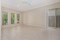 Property photo of 8 Ringtail Street North Lakes QLD 4509