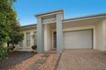 Property photo of 8 Ringtail Street North Lakes QLD 4509