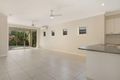 Property photo of 8 Ringtail Street North Lakes QLD 4509