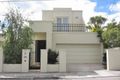 Property photo of 8 Ross Street Toorak VIC 3142