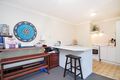 Property photo of 27/3 Clancy Court Tugun QLD 4224