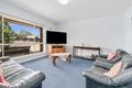 Property photo of 243 Twentyfirst Street Renmark SA 5341