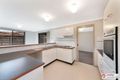 Property photo of 3 Woburn Abbey Court Wattle Grove NSW 2173