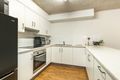 Property photo of 1/22 Robinson Avenue Girards Hill NSW 2480