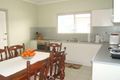 Property photo of 35 Freda Street Upper Mount Gravatt QLD 4122