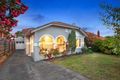 Property photo of 126 Wickham Road Hampton East VIC 3188
