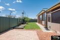 Property photo of 24 Hazelglen Avenue Panania NSW 2213