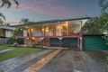 Property photo of 12 William Street Rochedale South QLD 4123