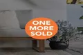Property photo of 42 Brian Crescent Mildura VIC 3500