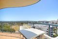 Property photo of 802/7 Venning Street Mooloolaba QLD 4557