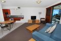 Property photo of 802/7 Venning Street Mooloolaba QLD 4557