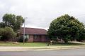 Property photo of 37 Crystaluna Drive Golden Bay WA 6174