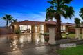 Property photo of 31 Josephine Avenue Cranbourne North VIC 3977