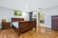 Property photo of 31 Josephine Avenue Cranbourne North VIC 3977