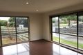 Property photo of 1/19 Henderson Road Keysborough VIC 3173