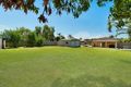 Property photo of 9 Karelyn Drive Joyner QLD 4500