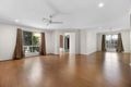 Property photo of 9 Karelyn Drive Joyner QLD 4500