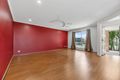 Property photo of 9 Karelyn Drive Joyner QLD 4500