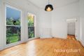 Property photo of 16 Bowen Crescent Princes Hill VIC 3054