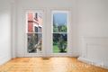 Property photo of 16 Bowen Crescent Princes Hill VIC 3054