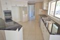 Property photo of 31 Allied Drive Arundel QLD 4214