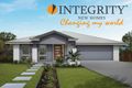 Property photo of 7 Morris Street Croydon Park SA 5008